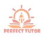 Home tutor