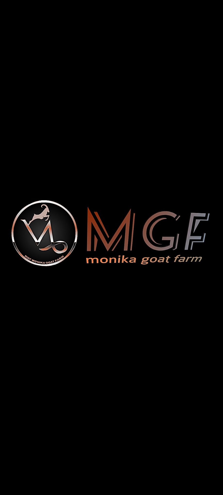 We, MGF monika goat farm, situated at Chitrasenpur, Howrah, West Bengal are one of the renowned and finest goat farms in the city. Goats are reared for milk and meat. Our range of products include Boer goats, Sojat goats, Jamnapari goats, Sirohi goats, Barbari goats, Beetal goats, etc. Our products are high in demand due to their premium quality and affordable prices. We deliver the goats to our valuable customers as per their demands.