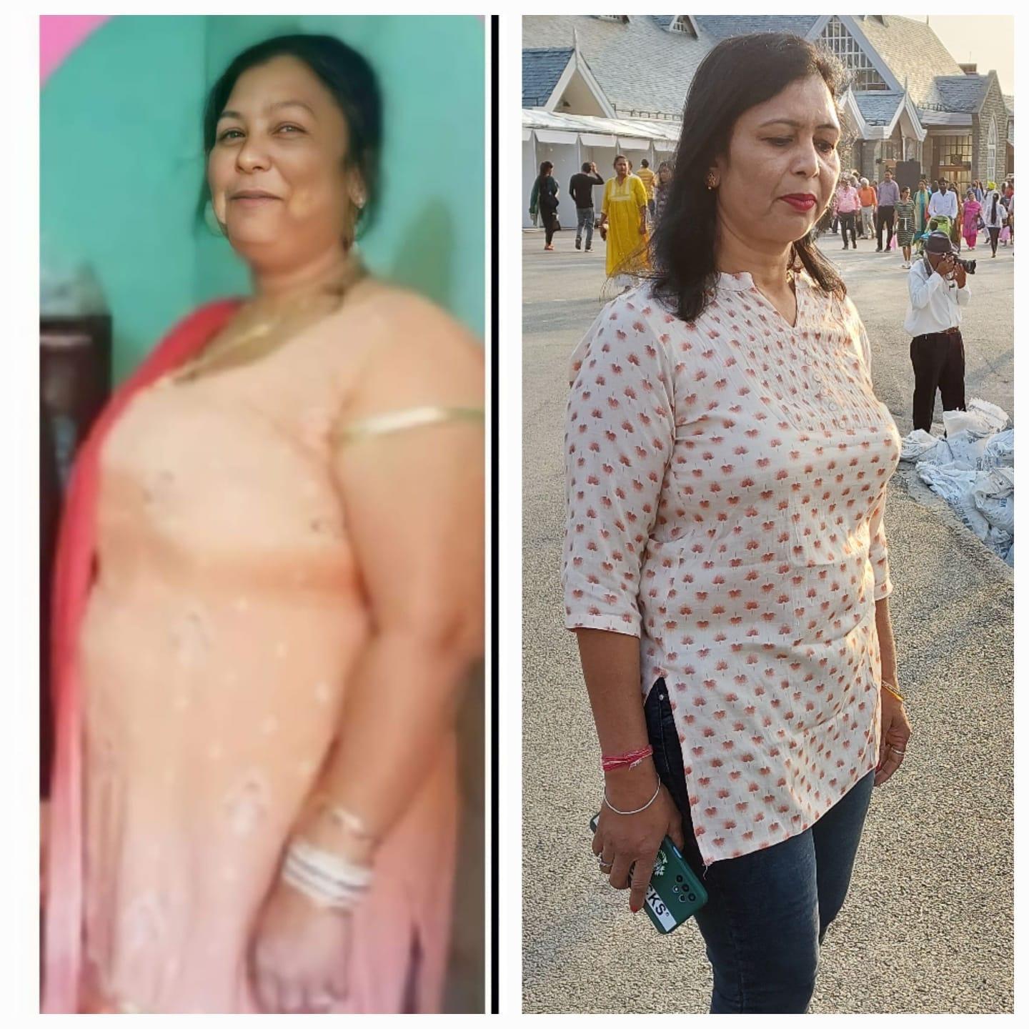Other Health/ Beauty services, Workouts/ Yoga; Exp: 4 year