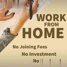 Other (Service Not listed)