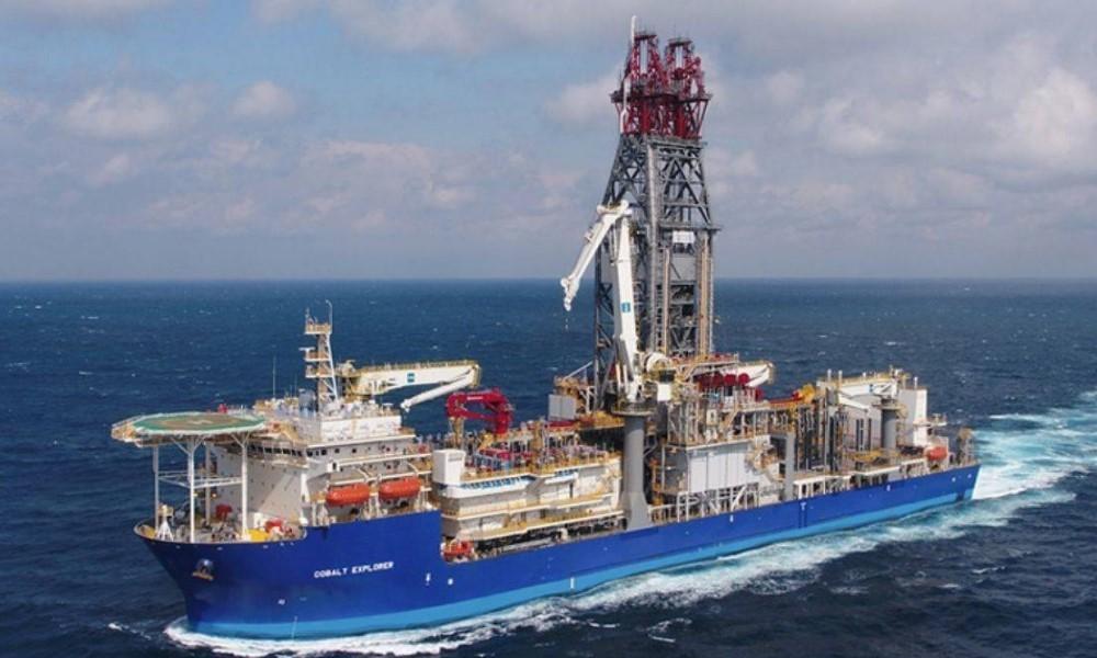 Electrician; Exp: Some experience (0-1 years)