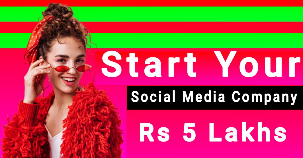 Web Designing; Exp: More than 15 year