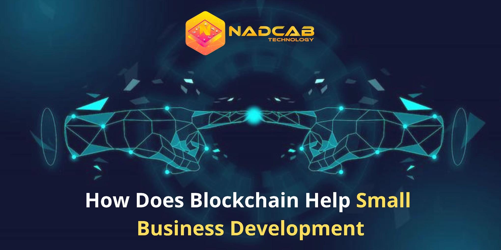 Other professional services; Exp: More than 5 year