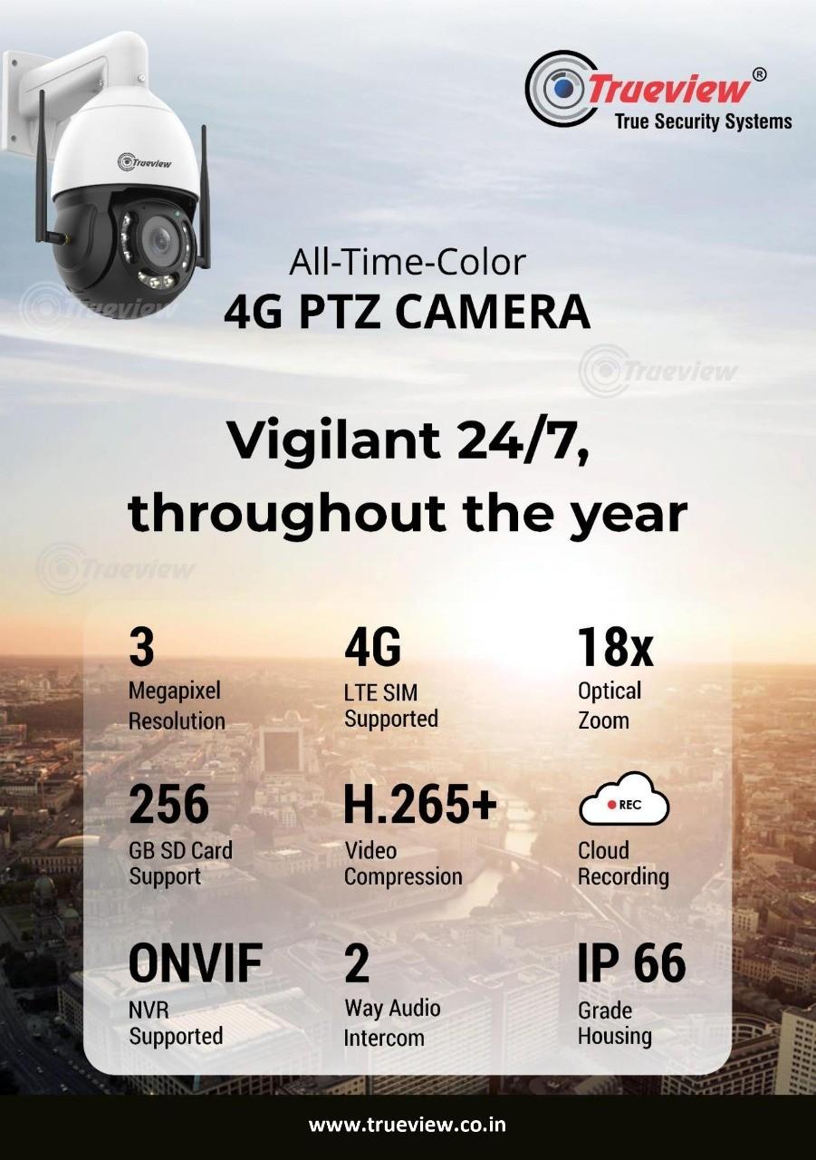 CCTV Installation/ Repair, Camera Repair; Exp: More than 5 year