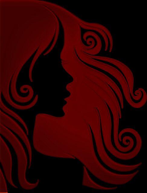 Salons/ Spas; Exp: More than 15 year