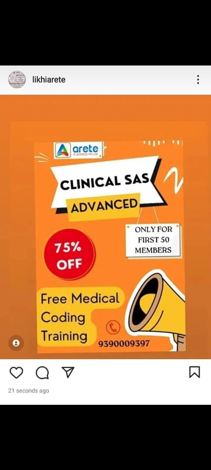 Other (Service Not listed)