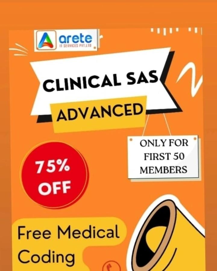 Other (Service Not listed)