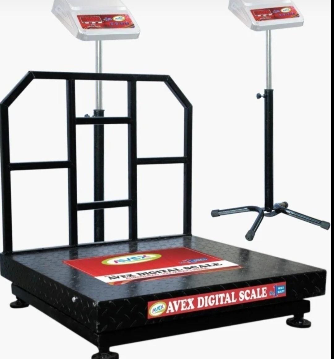 CCTV Installation/ Repair, Camera Repair; Exp: More than 10 year