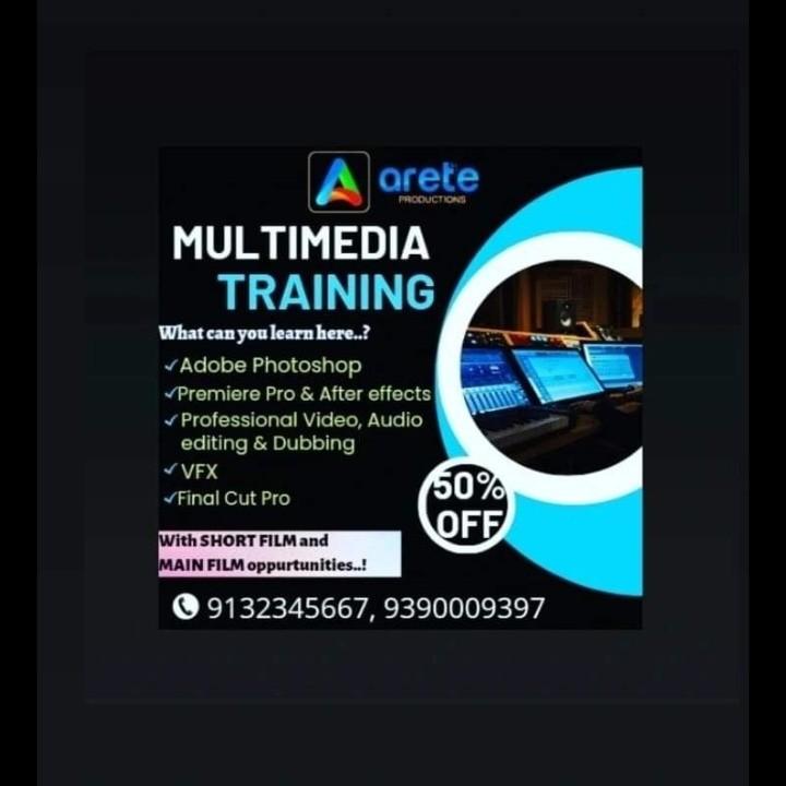 Others Academics/ Career services