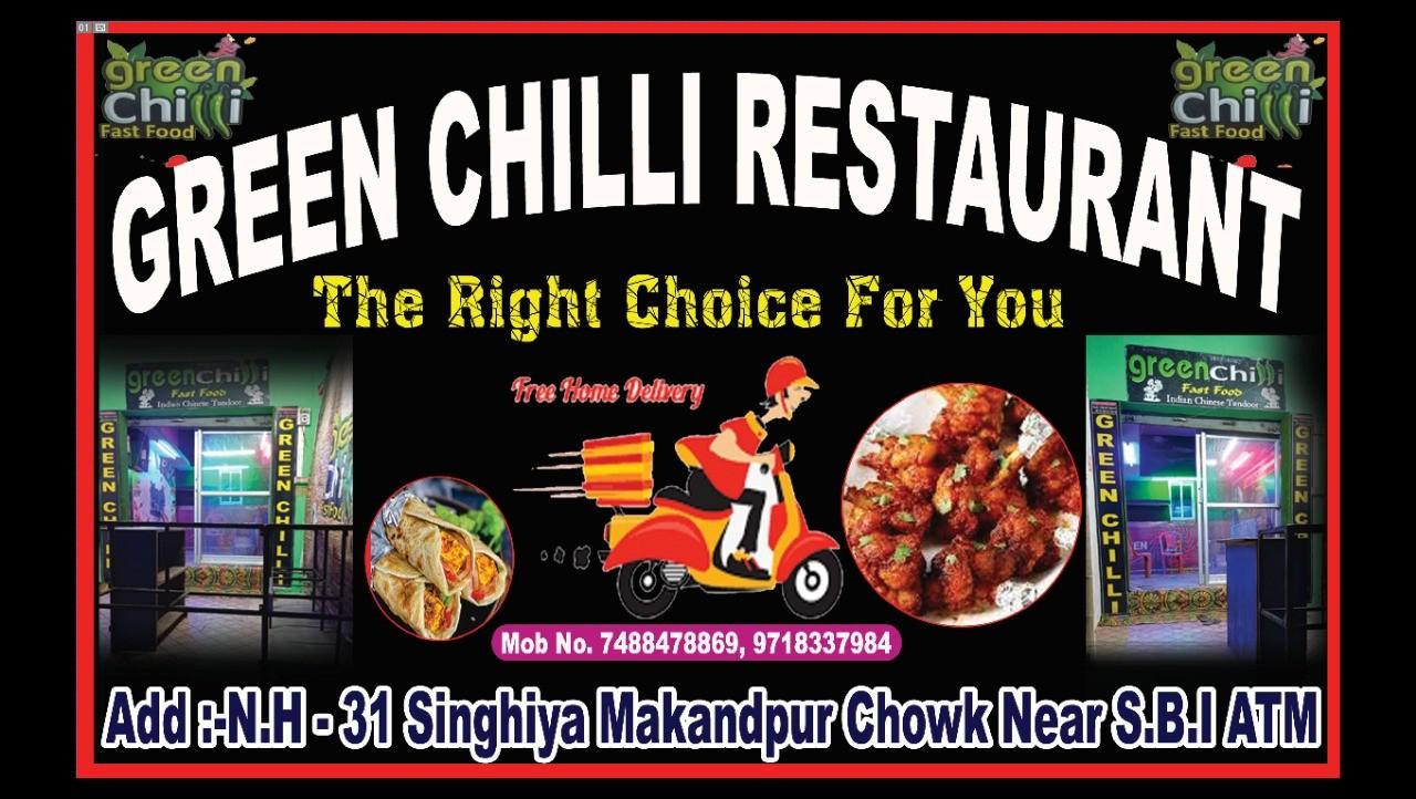 Other (Service Not listed); Exp: 4 year