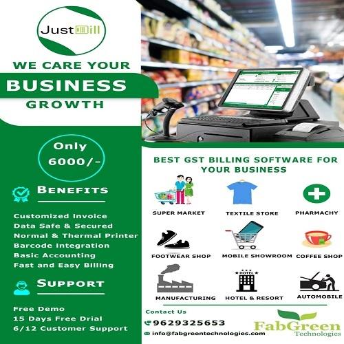 Other (Service Not listed)