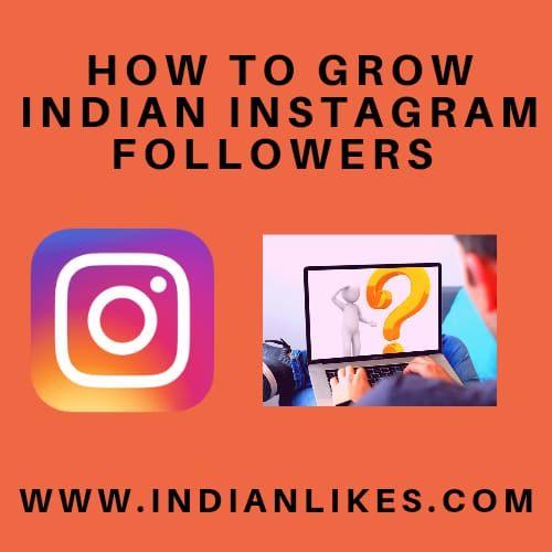 Digital Marketing; Exp: More than 10 year