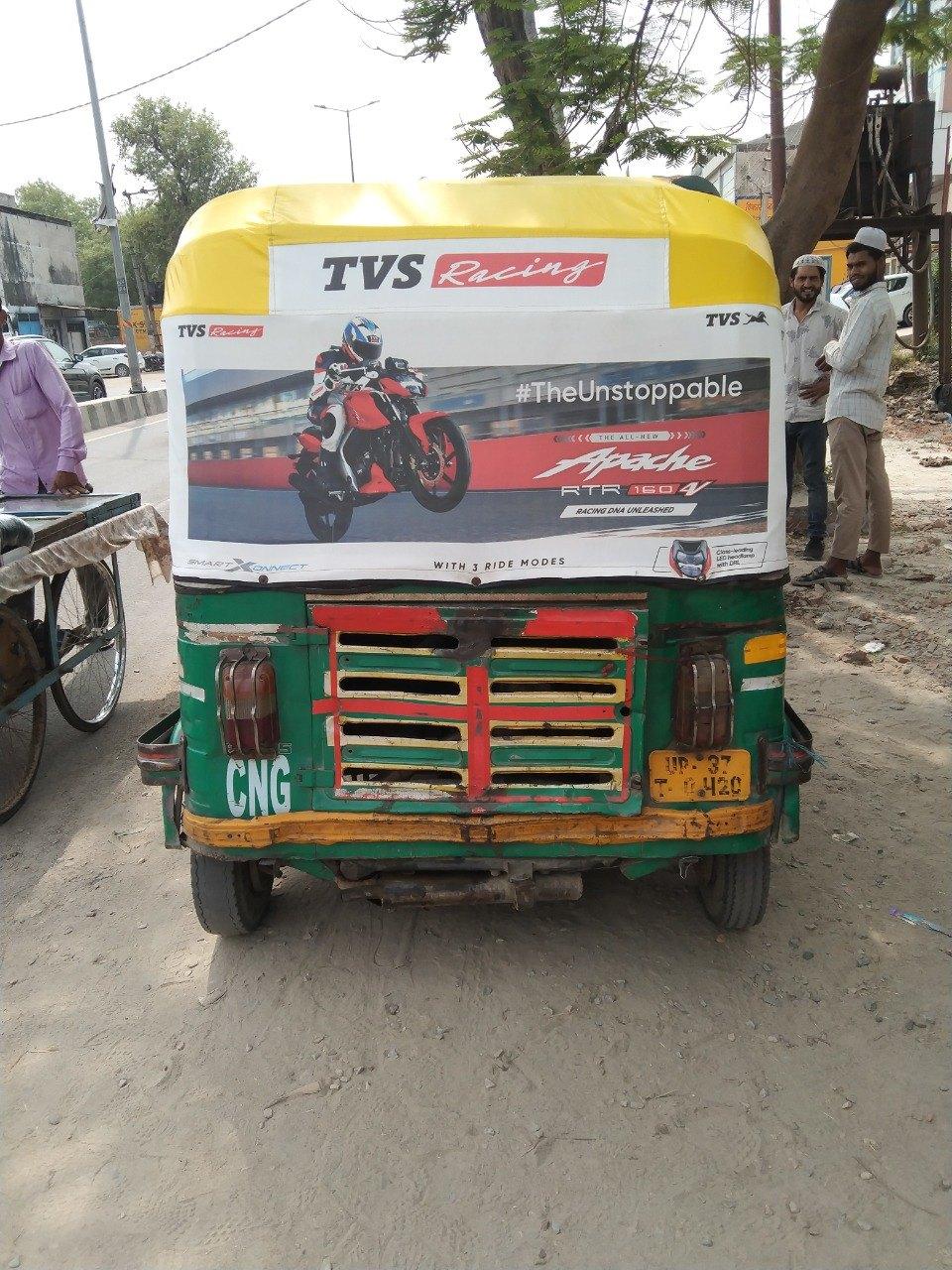 Other (Service Not listed); Exp: More than 15 year