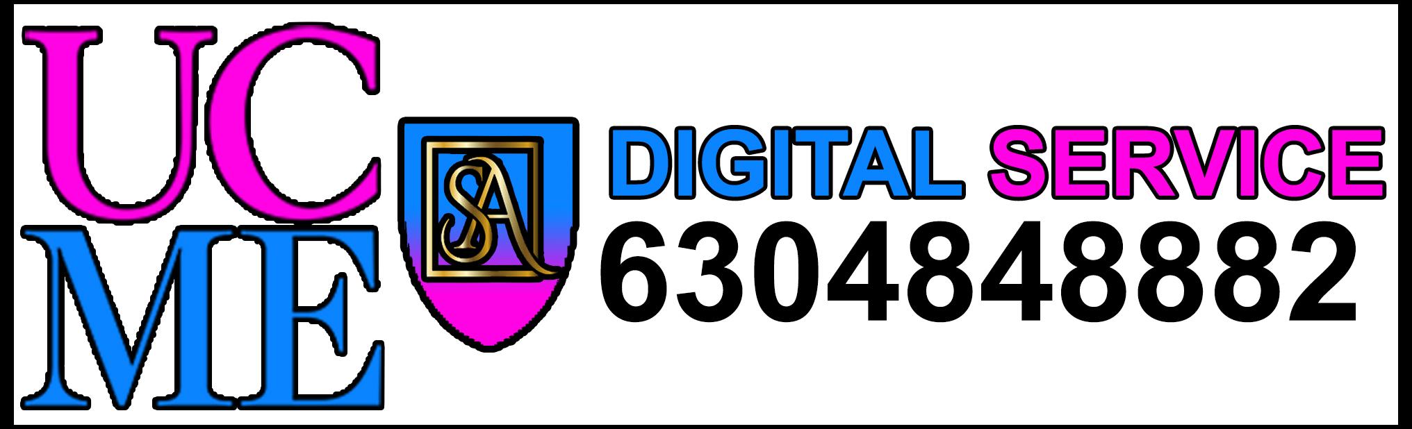 Video/ Audio Services, Digital Marketing, Graphic Designing; Exp: 4 year