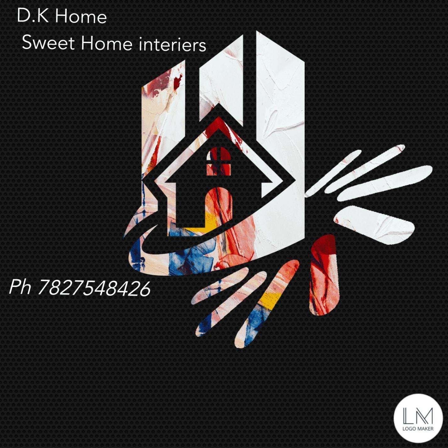 Carpenter, Electrician, Painting/ White washing, Builders/ Architects, Interior design/ decoration; Exp: More than 15 year