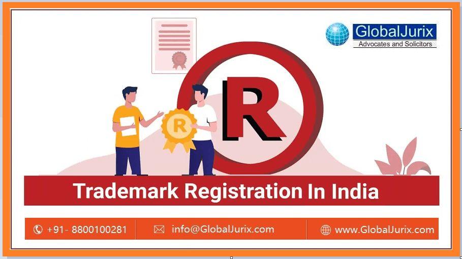 Legal services; Exp: More than 5 year