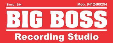 Other (Service Not listed); Exp: More than 15 year