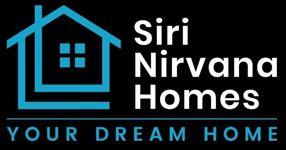 Real estate agent/ management; Exp: More than 5 year