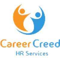 Required Field sales executive