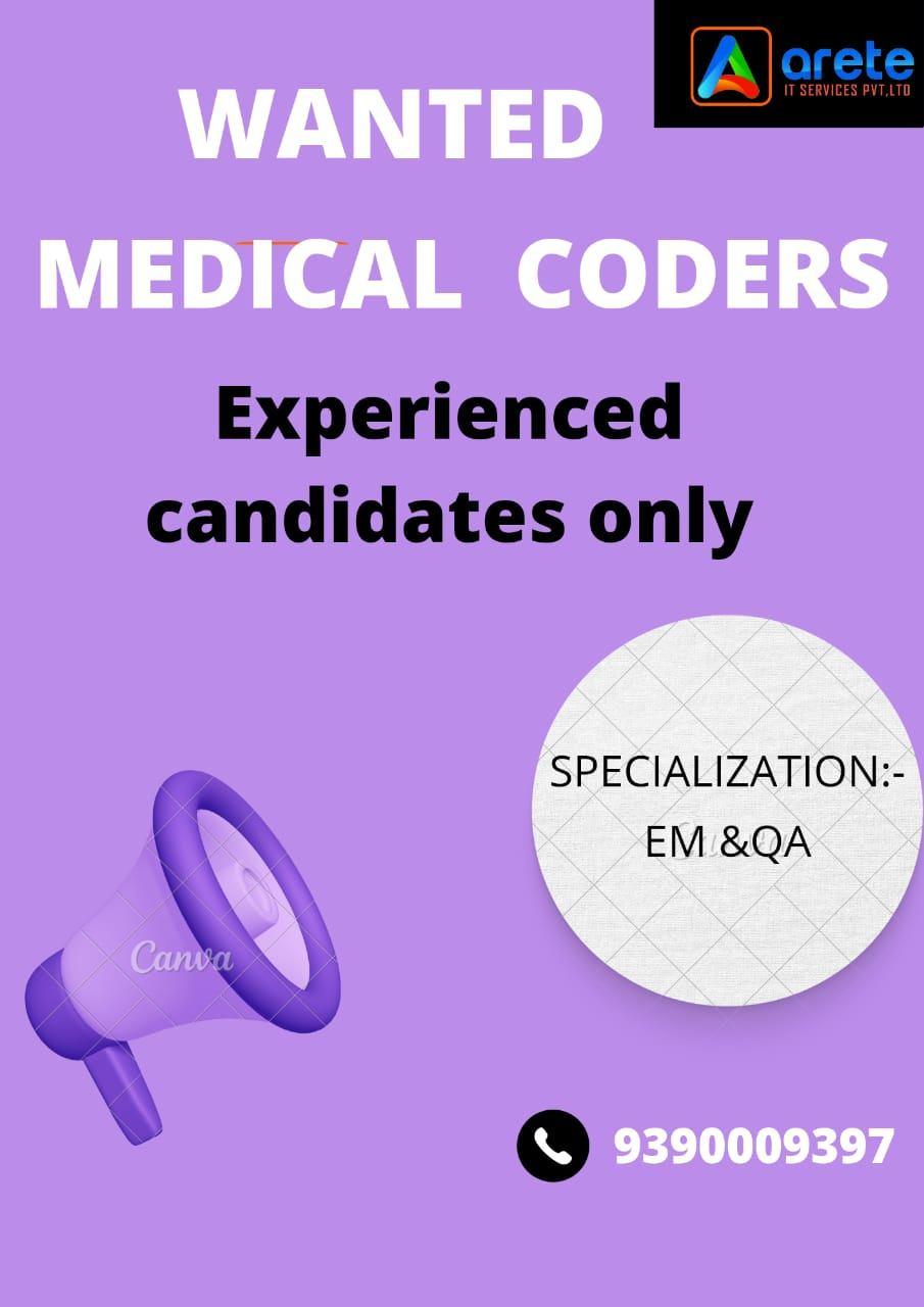 Other (Service Not listed); Exp: More than 10 year