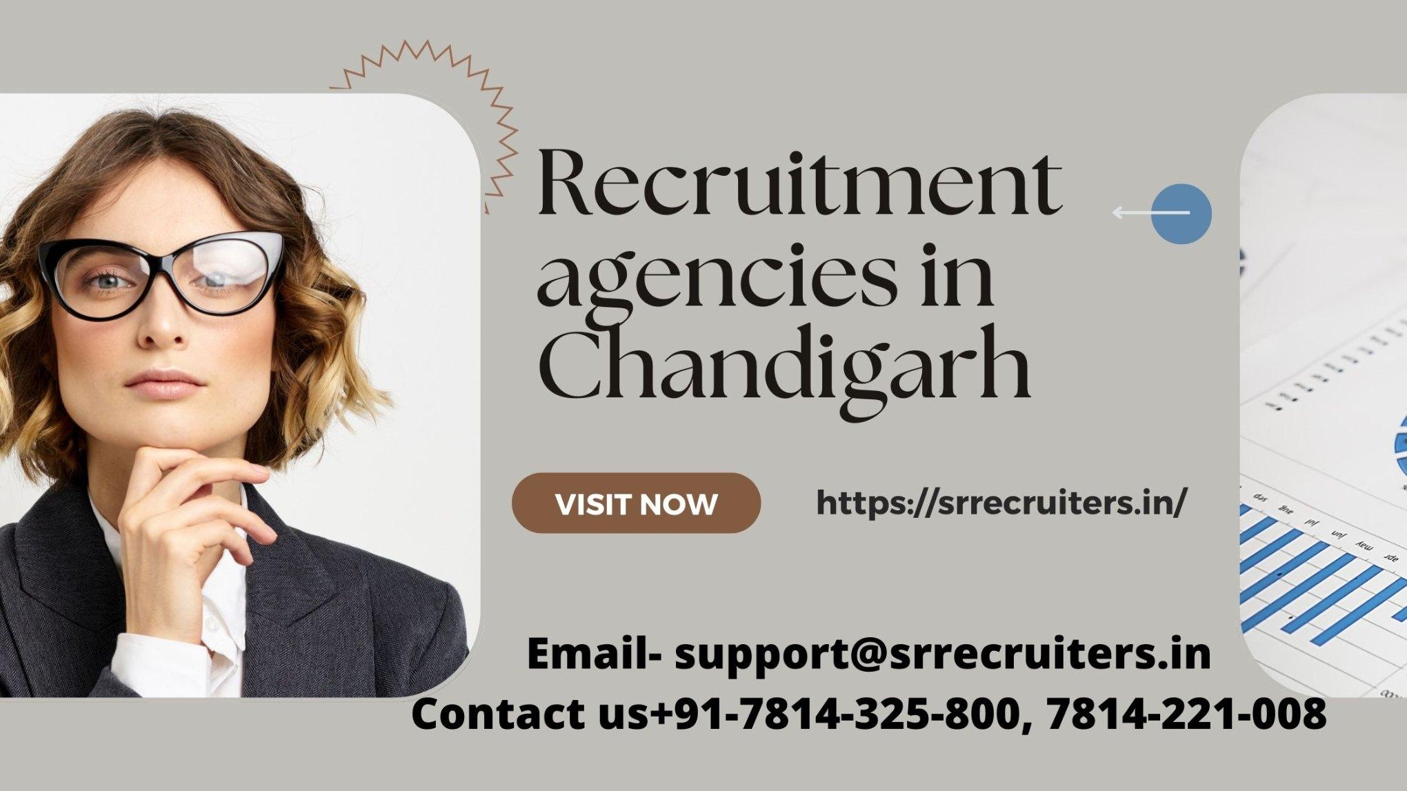 Other (Service Not listed)