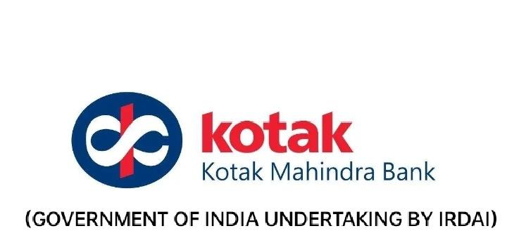 Health Insurance, Life Insurance