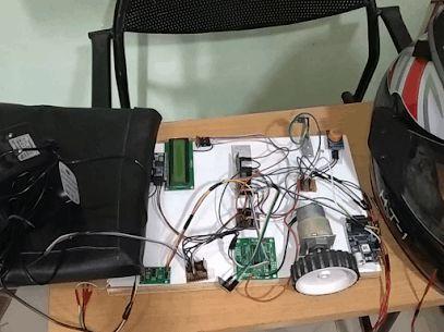 Exam coachings, Career development