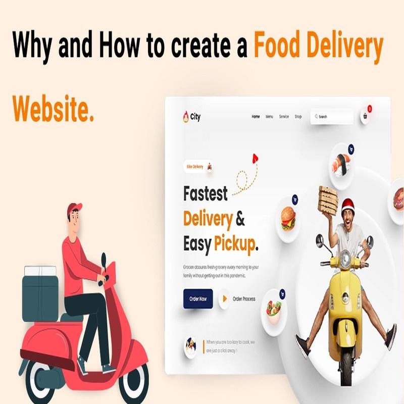 Other (Service Not listed)