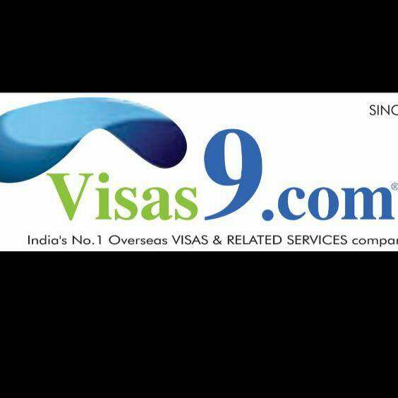  Uae Visa for Indians 