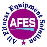 Other Health/ Beauty services; Exp: More than 10 year