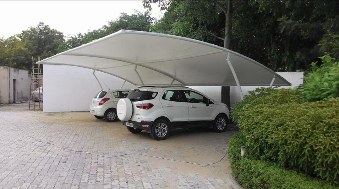 Other construction/ home repair services; Exp: More than 5 year