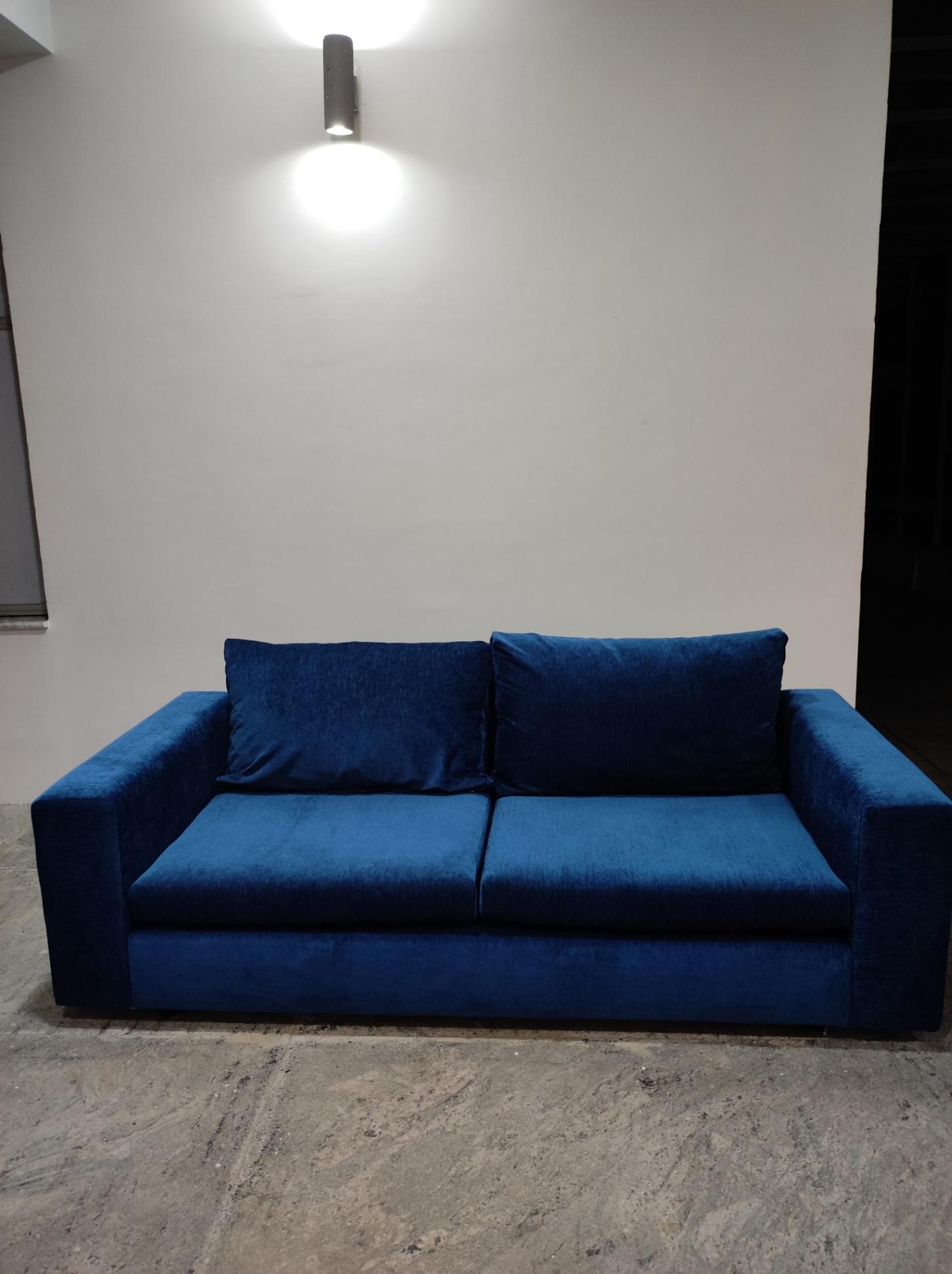 Other construction/ home repair services; Exp: More than 15 year