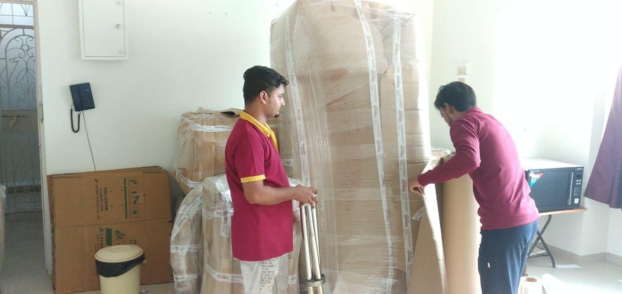 Other (Service Not listed); Exp: More than 15 year