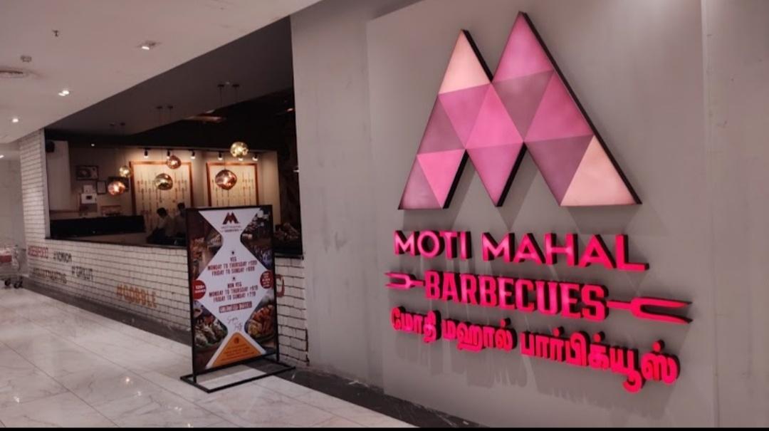 Other (Service Not listed); Exp: More than 5 year