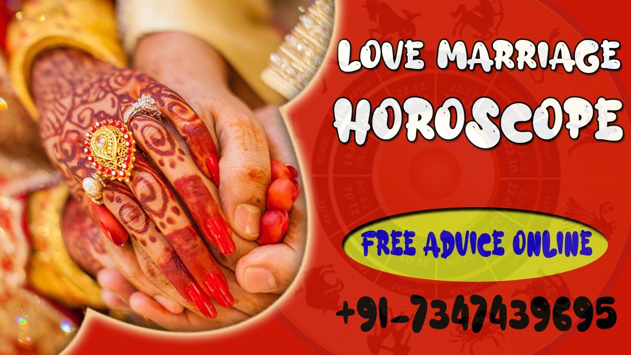 Other professional services; Exp: More than 15 year