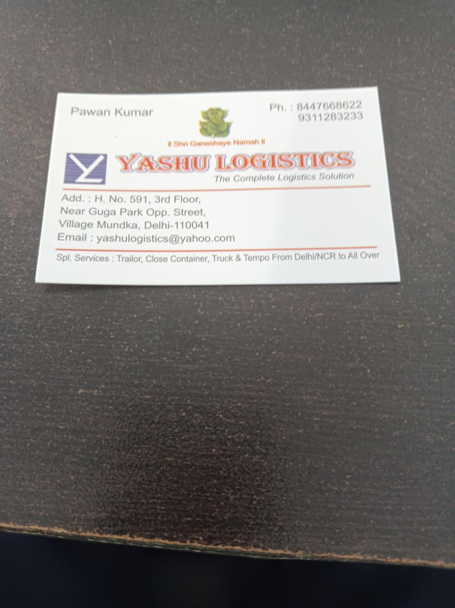 Other (Service Not listed); Exp: More than 15 year