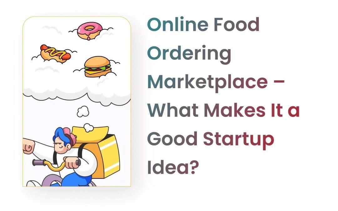 Other (Service Not listed)