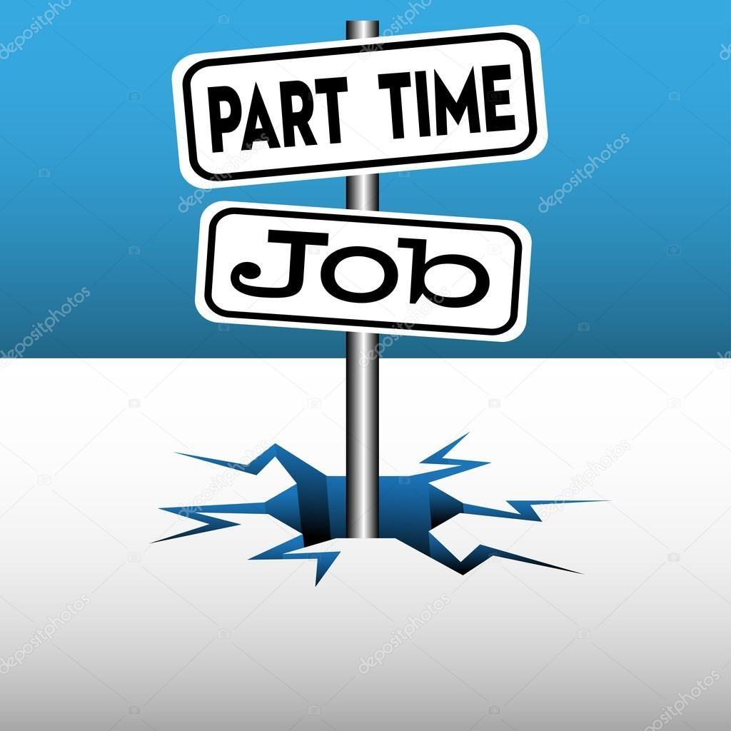 Other (Service Not listed)