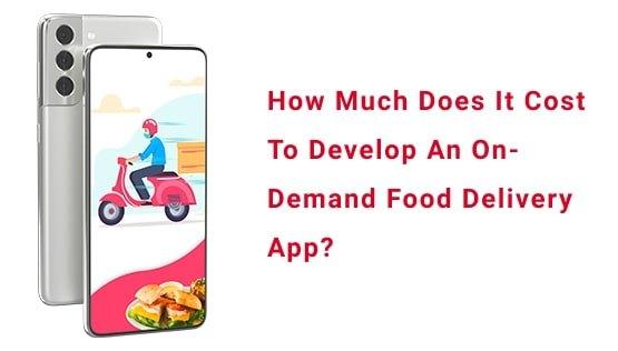 Other (Service Not listed)