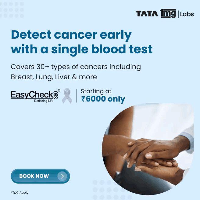 Other health care/ medical services, Doctors; Exp: More than 15 year