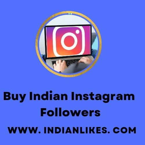 Digital Marketing; Exp: More than 10 year