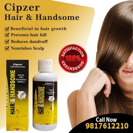 Other Health/ Beauty services; Exp: 2 year