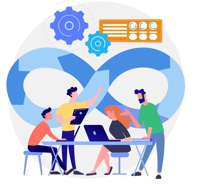 REQUIRED Firmware Engineer