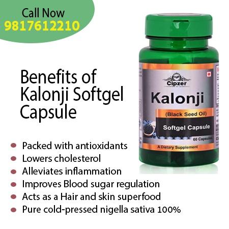 Other Health/ Beauty services; Exp: 2 year