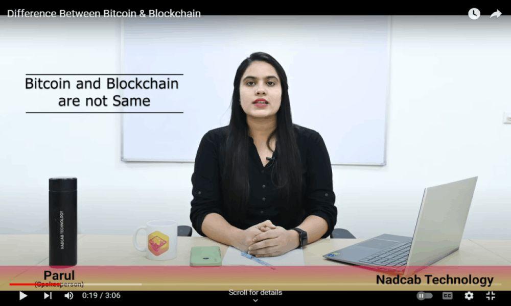 Web Designing, Graphic Designing; Exp: More than 5 year