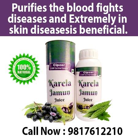 Other Health/ Beauty services; Exp: 2 year