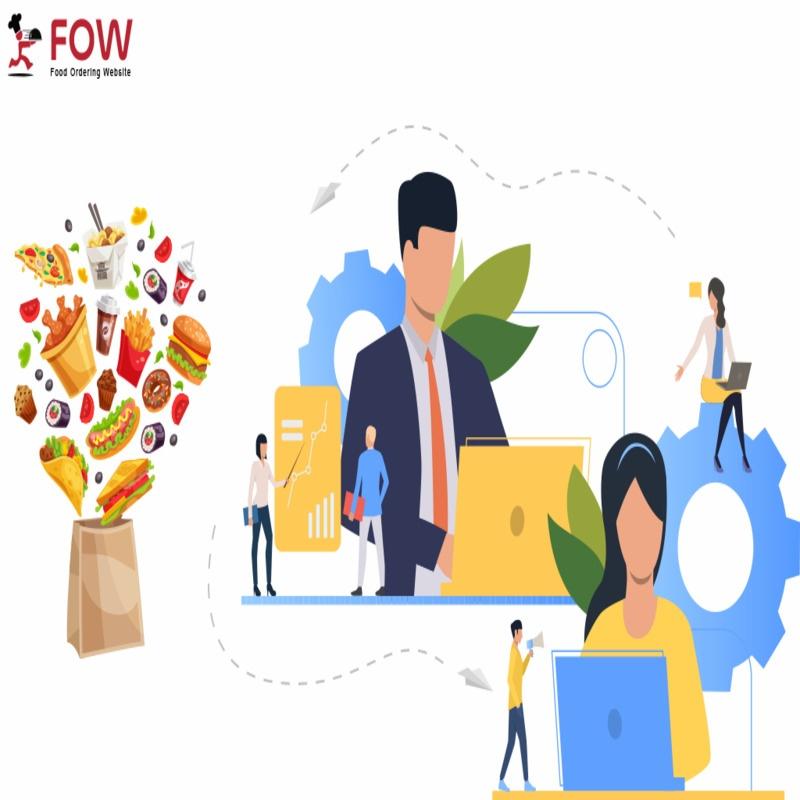 Other (Service Not listed)