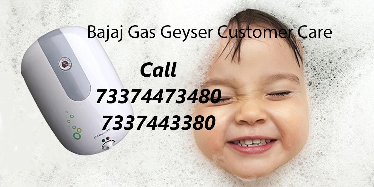 Machine/ Appliance repairs; Exp: More than 5 year