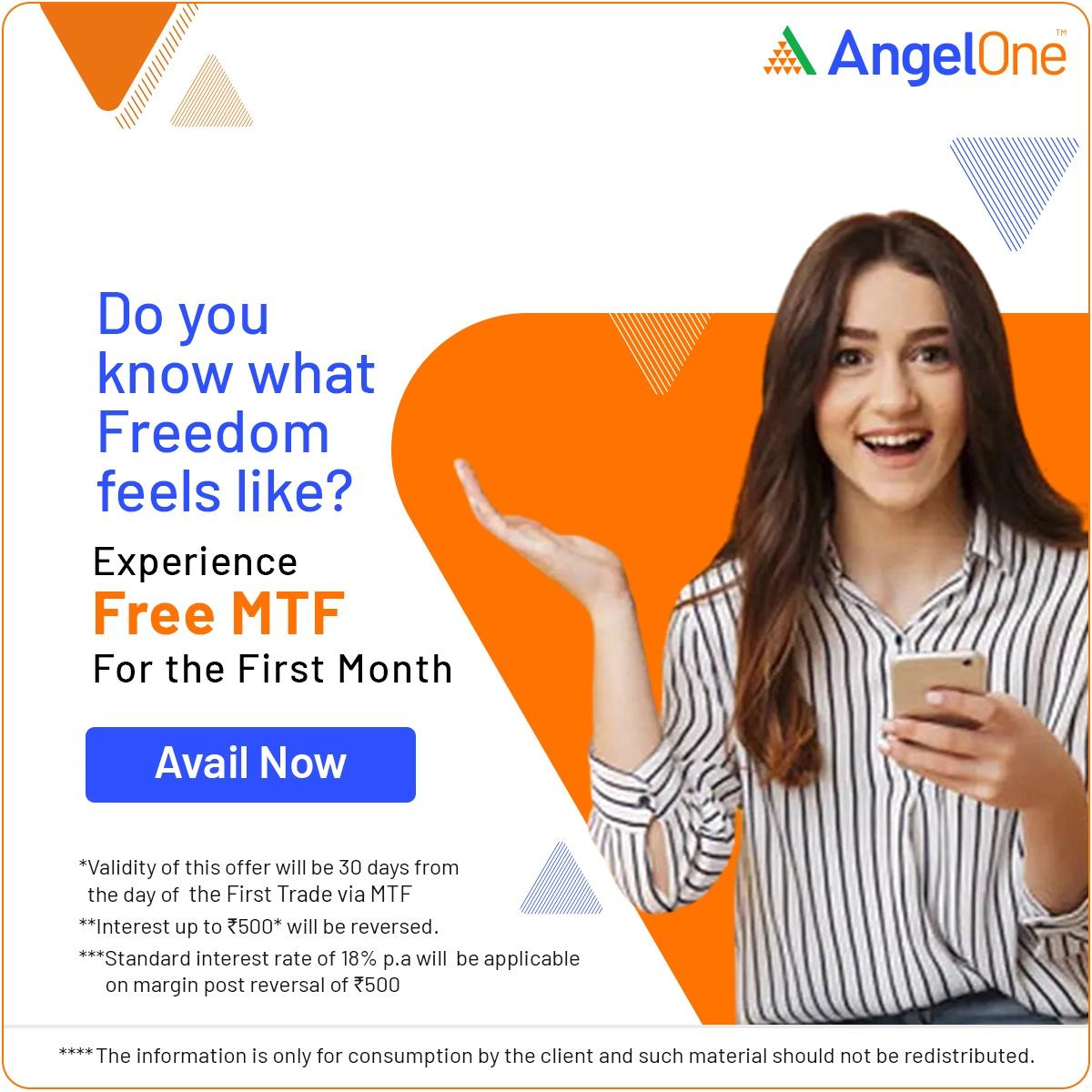 Life Insurance, Insurance services, Other professional services