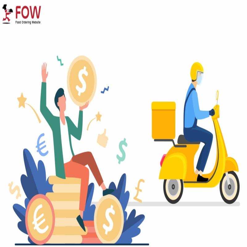 Other (Service Not listed)